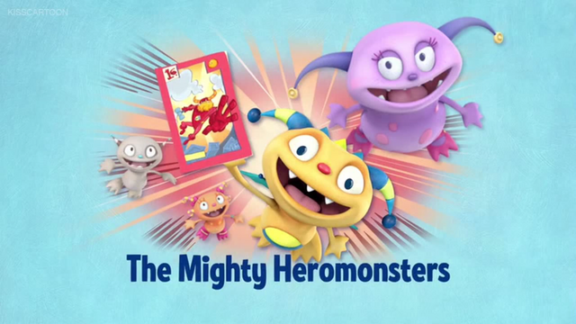 File:Mighty Heromonsters.png