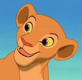 Nala joven.jpg