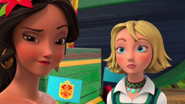 File:Navidad 5.jpg