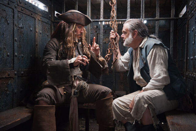 File:On Stranger Tides 24.jpg