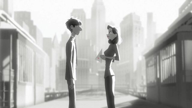 File:Paperman-disneyscreencaps.com-1336.jpg