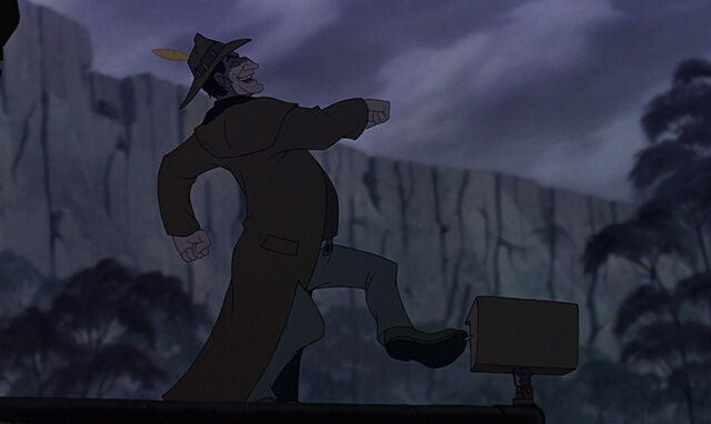 File:Rescuers-down-under-disneyscreencaps.com-7842.jpg