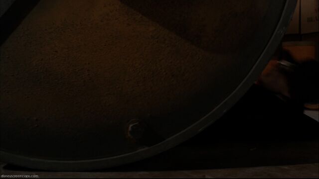 File:Rogerrabbit-disneyscreencaps.com-10164.jpg