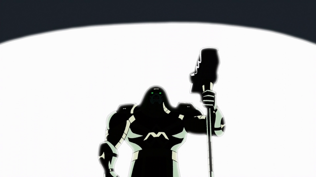 File:Ronan Earth's Mightiest Heroes 01.png