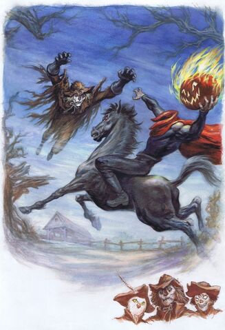 File:ScarecrowHeadlessHorseman.jpg