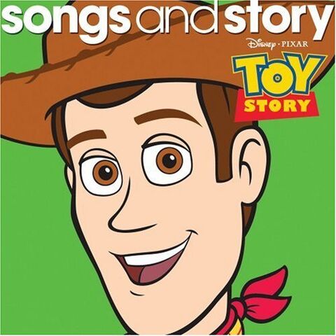 File:Songs and story toy story.jpg