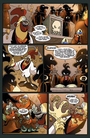 File:Steelbeakcomic.jpg