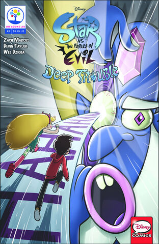 File:SvtFoE issue 3.jpg