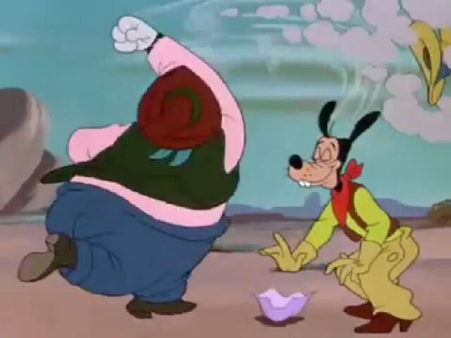 File:TWO GUN GOOFYouch3.jpg