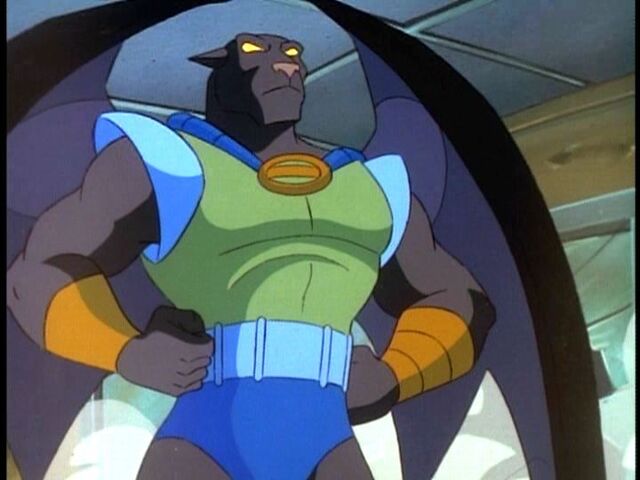 File:Talon.jpg