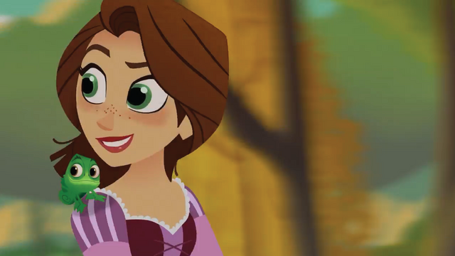 File:Tangled-Before-Ever-After-6.png