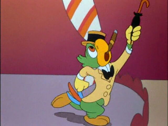 File:Three-caballeros-disneyscreencaps.com-2991.jpg