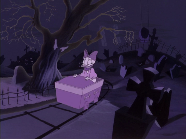 File:Tumblr mc98p3fLij1r3jmn6o1 1280.png