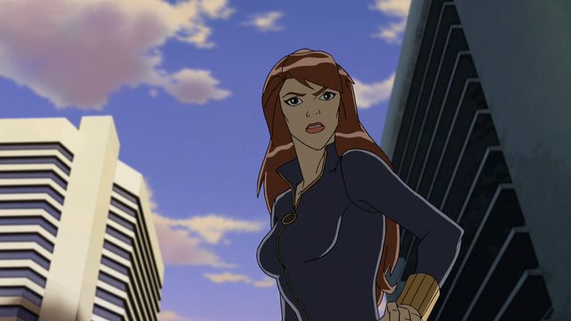 File:Tumblr n0dvm8aoVM1rl14rno9 1280.png