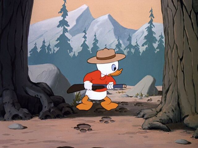 File:Tumblr notmhgMTjy1qhcrb0o1 1280.jpg