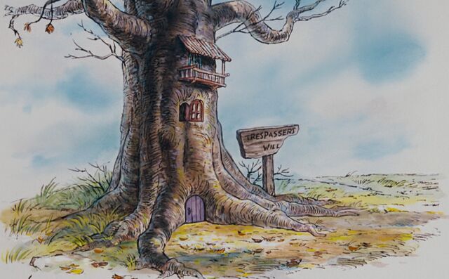File:Winnie-the-pooh-disneyscreencaps.com-3067.jpg