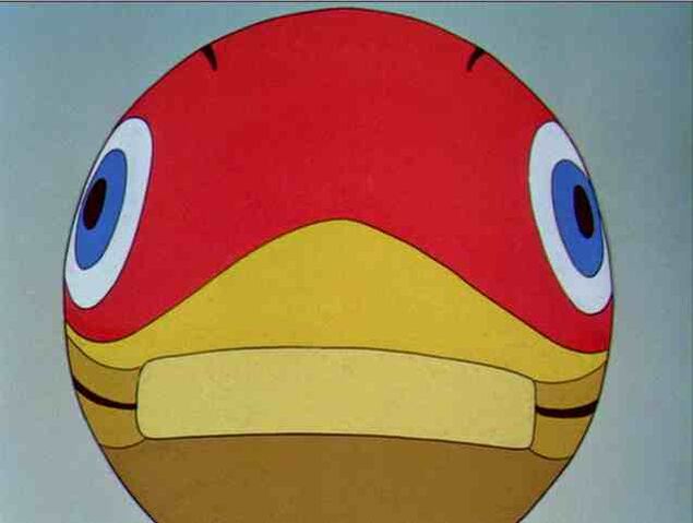 File:043-010gianthead.jpg