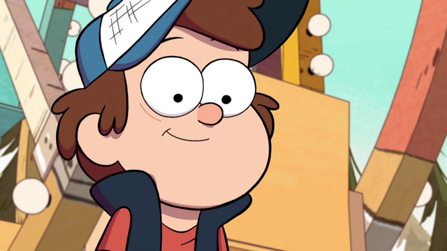 File:1000px-S1e9 that'll do pig.png