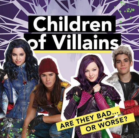 File:Auradon-Buzz-Disney-Descendants.jpg