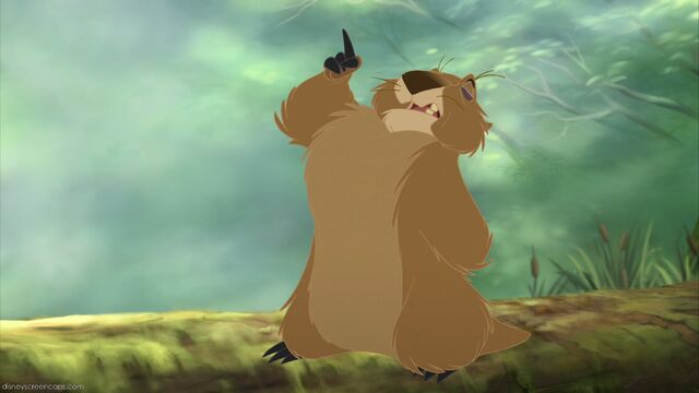 File:Bambi2-disneyscreencaps.com-3736.jpg