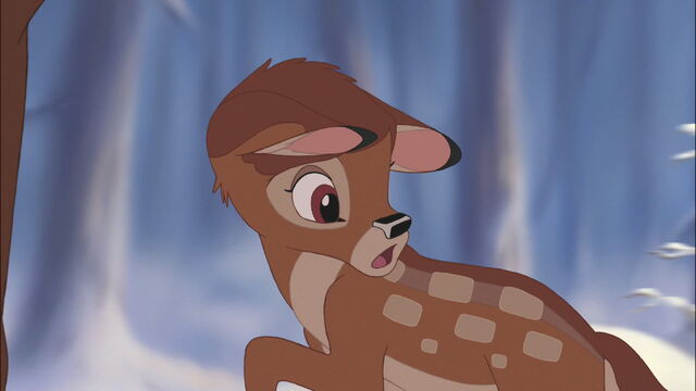 File:Bambi2-disneyscreencaps.com-533.jpg