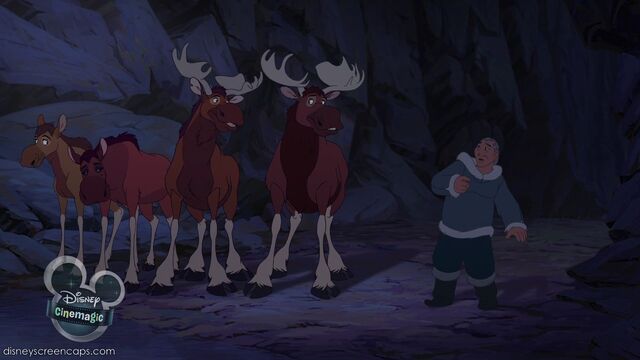 File:Bear2-disneyscreencaps com-7105.jpg