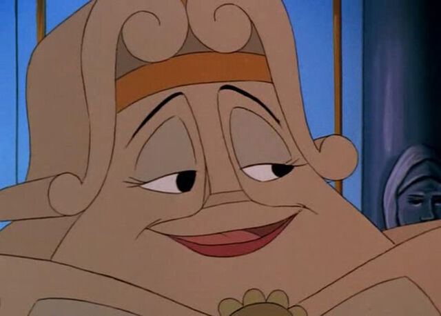 File:Belle-magical-world-disneyscreencaps.com-7064.jpg