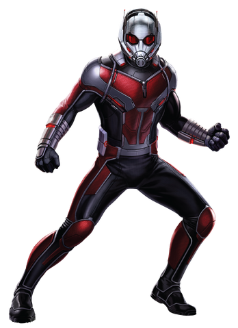File:CW Fathead Render 05.png