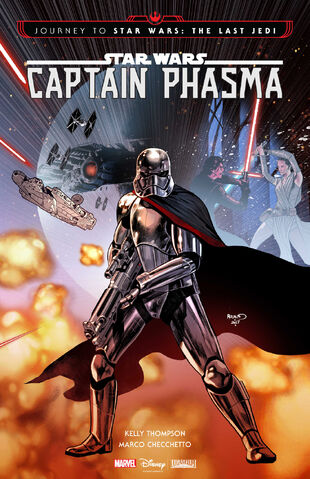 File:Captain-phasma-1-cover.jpg