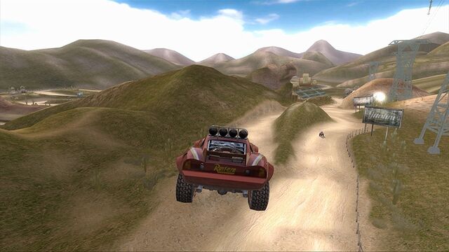 File:CarsRaceORama31.jpg