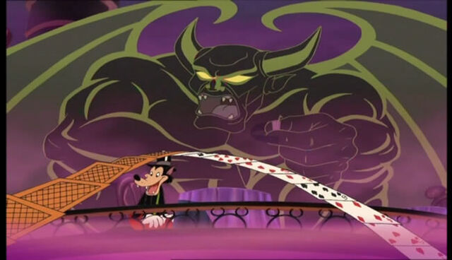 File:Chernabog&BigBad-House of Villains01.jpg