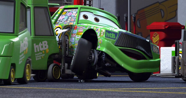 File:Chick Hicks Tire Change.jpg