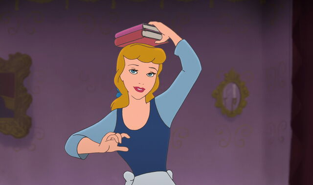 File:Cinderella2-disneyscreencaps.com-1985.jpg