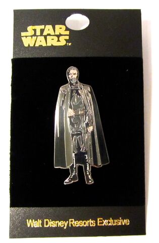 File:Count Dooku Pin.jpg