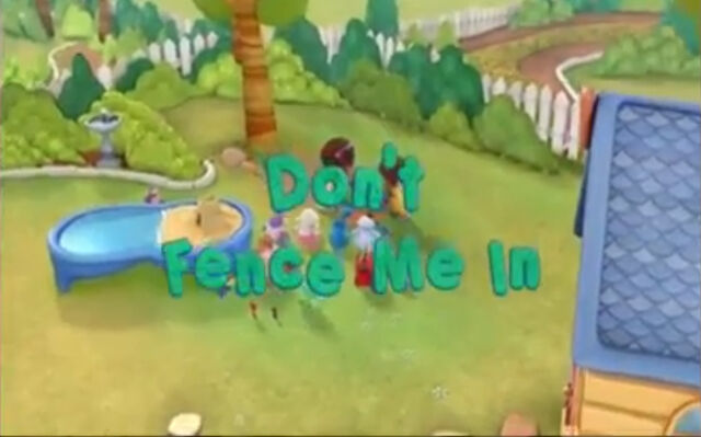 File:Don't Fence Me In.jpg