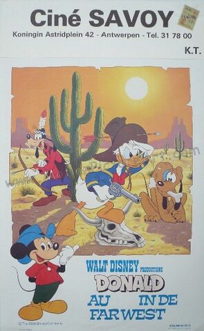 File:DonaldDuckInTheFarWestMoviePosterBelgian.jpg