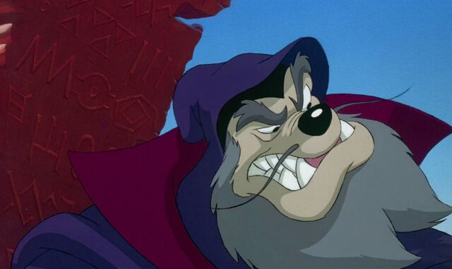 File:Ducktales-disneyscreencaps.com-653.jpg
