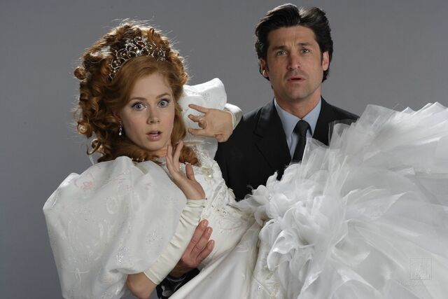 File:Enchanted 14 picture.jpg