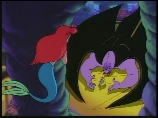 File:Evilmanta69.jpg