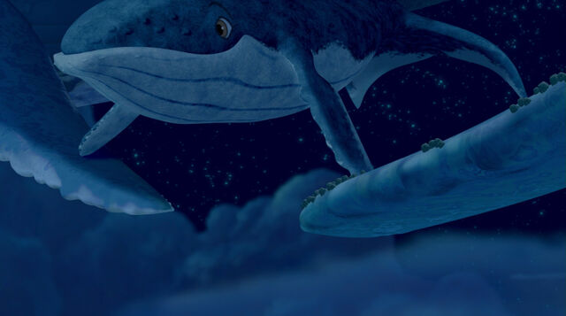 File:Fantasia-disneyscreencaps.com-1677.jpg