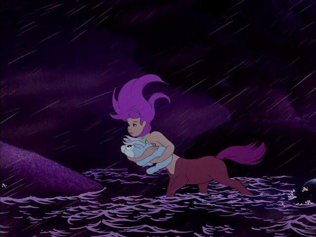 File:Fantasia-disneyscreencaps.com-9927.jpg