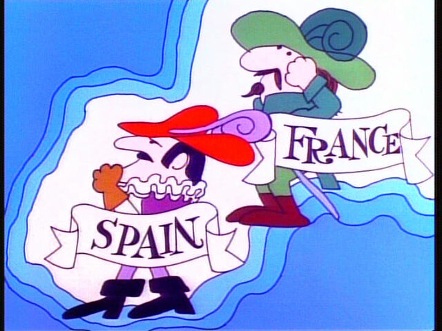 File:FranceandSpain.jpg