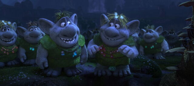 File:Frozen-disneyscreencaps.com-8111.jpg