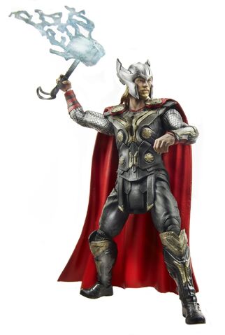File:HASBRO THOR 3.75 ARMORED THOR 01.jpg
