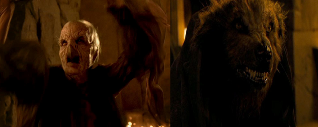 File:HagWolf.png