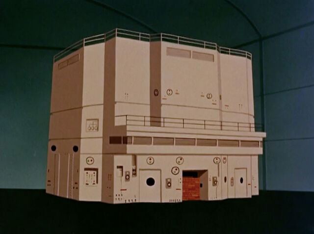 File:Imagineering-Disney Atom Radiation 6.jpg