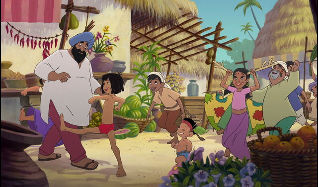 File:Jungle-book2-disneyscreencaps.com-1221.jpg