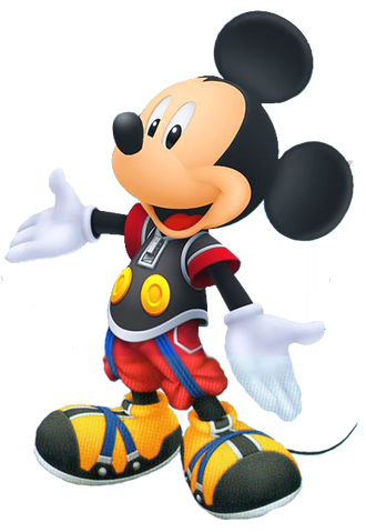 File:König Micky ReCOM.png