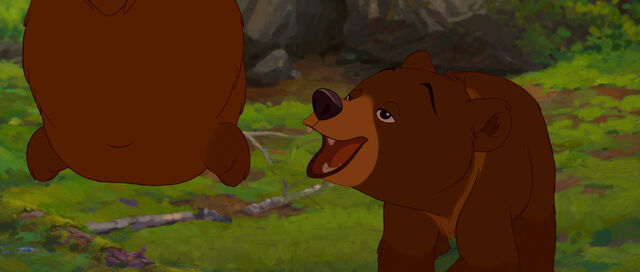 File:Koda 7.jpg