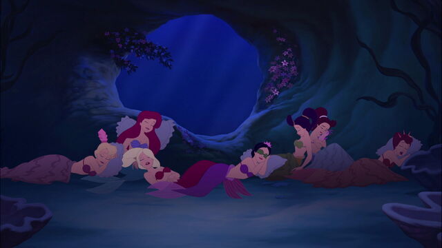 File:Little-mermaid3-disneyscreencaps.com-4426.jpg